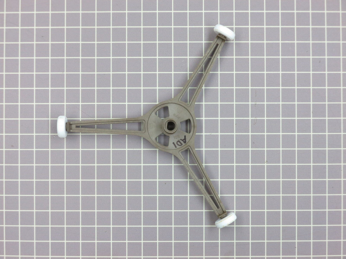 Roller Guide 5889W1A012A