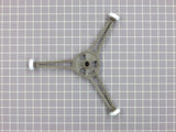 Roller Guide 5889W1A012A