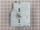 Timer 304851