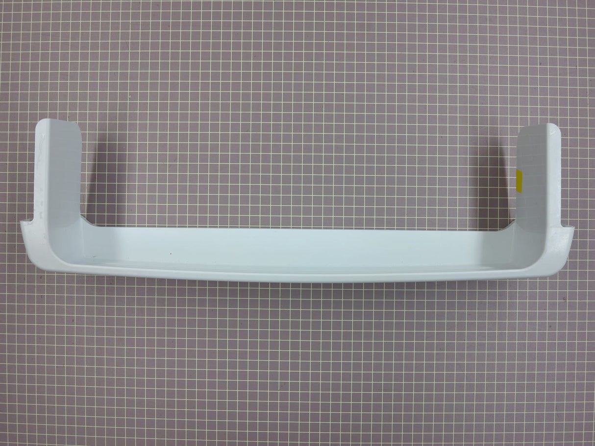 Door Shelf Bar WR71X10681