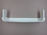 Door Shelf Bar WR71X10681