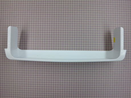 Door Shelf Bar WR71X10681