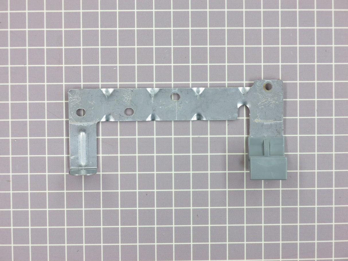 Dishrack Adjuster (Right) WD01X10227