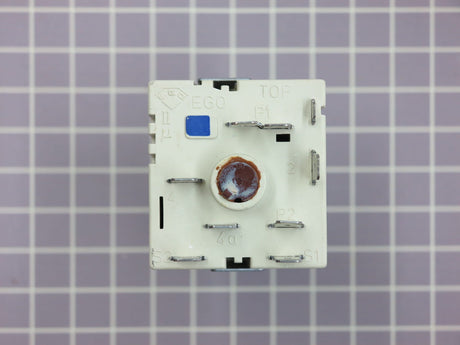 Surface Element Switch (13A) 7403P831-60