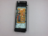 Control Board DE94-01648D