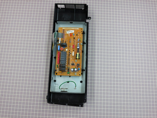 Control Board DE94-01648D