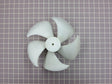 Fan Blade 8205458