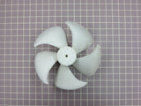 Fan Blade 8205458