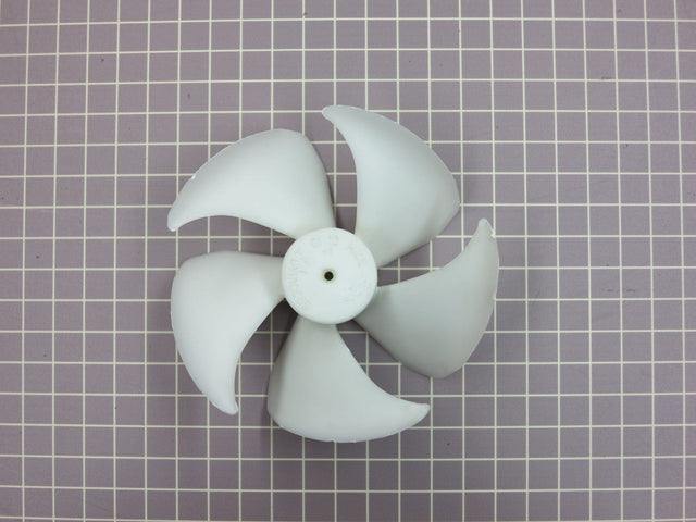 Fan Blade 8205458