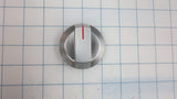 Surface Burner Knob DG94-03950D