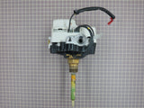 Natural Gas Valve 222-45613-01B B42