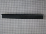 Door Trim 315945B
