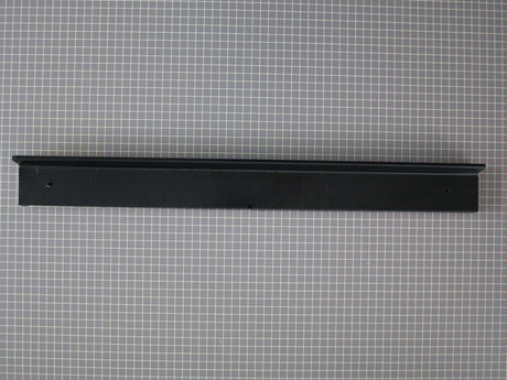 Door Trim 315945B