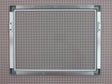 Glass Shelf W10315527