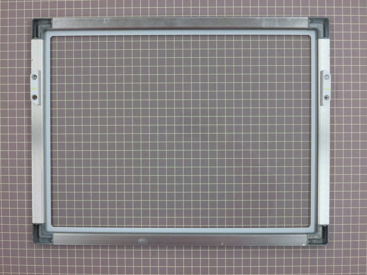 Glass Shelf W10315527