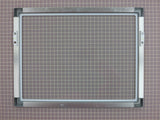 Glass Shelf W10315527