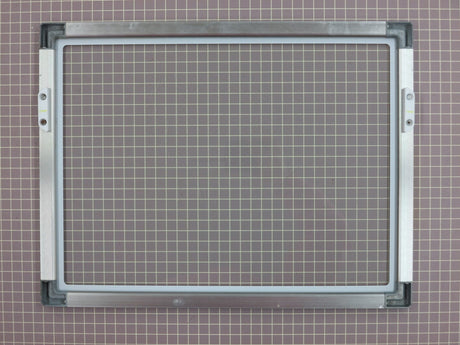 Glass Shelf W10315527
