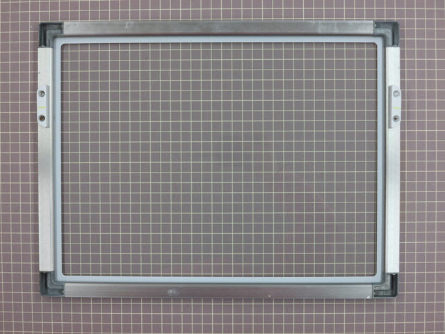 Glass Shelf W10315527