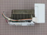 Icemaker W10756907