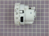 Water Level Switch 3366850