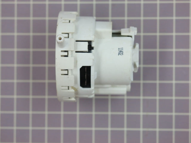 Water Level Switch 3366850