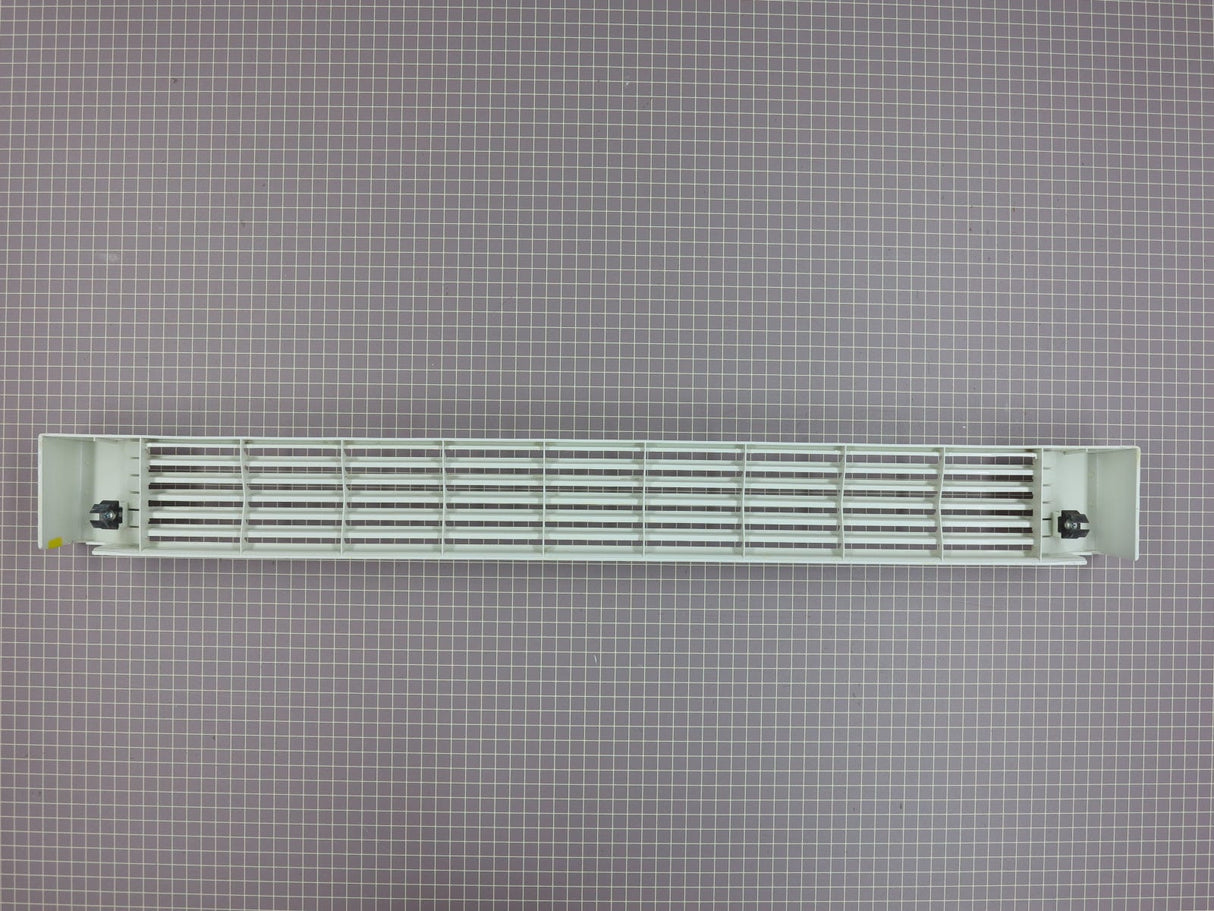 Toe Kick Plate 12321807