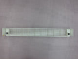 Toe Kick Plate 12321807