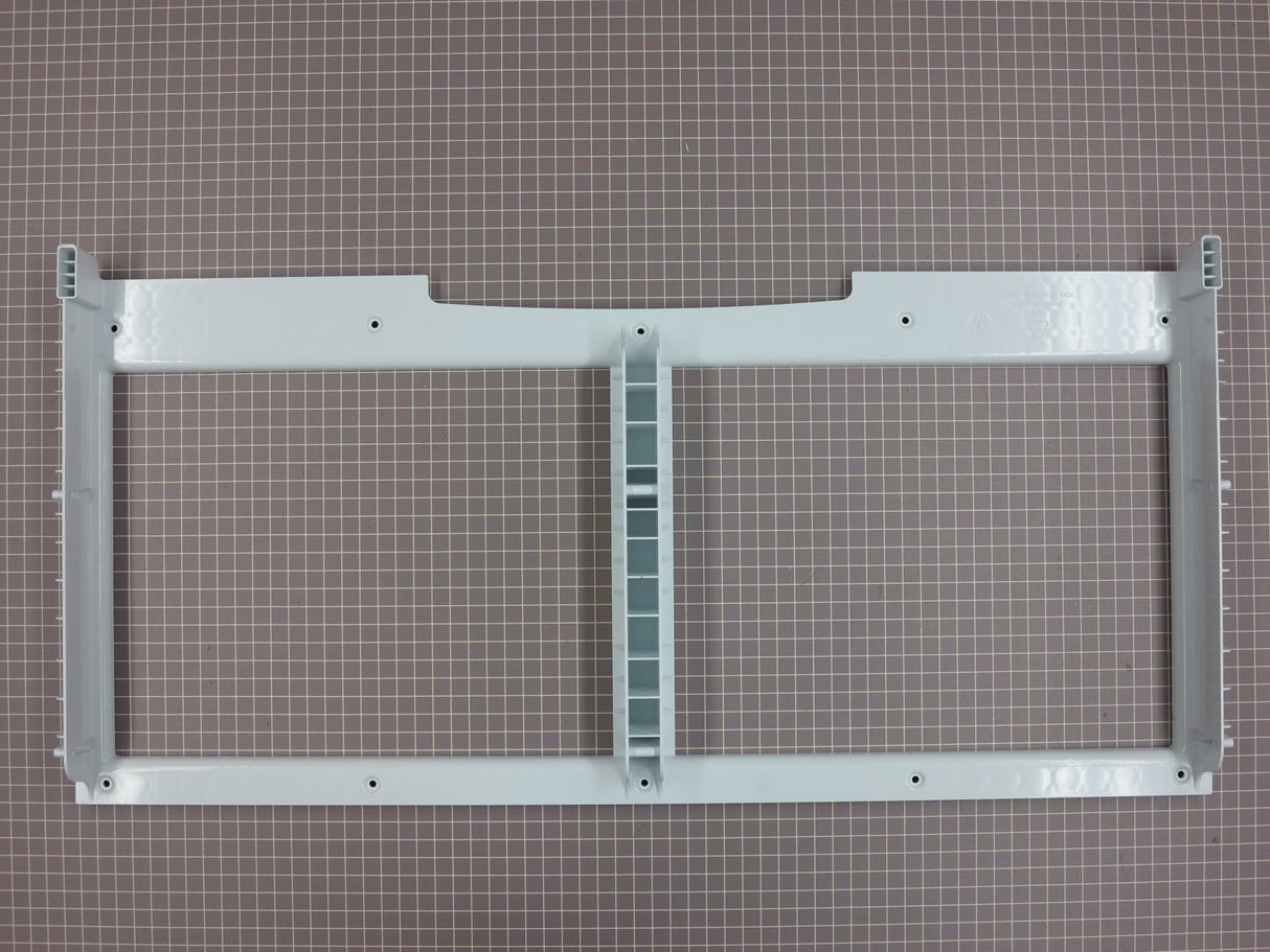 Crisper Cover Frame 241872006