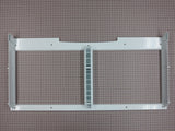 Crisper Cover Frame 241872006