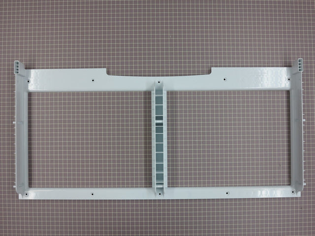 Crisper Cover Frame 241872006