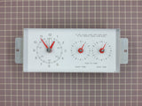Clock Timer 3169272