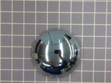 Agitator Cap W10384795