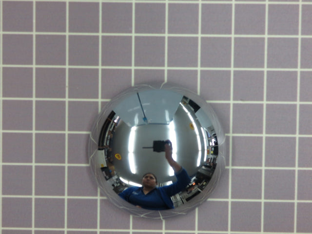 Agitator Cap W10384795