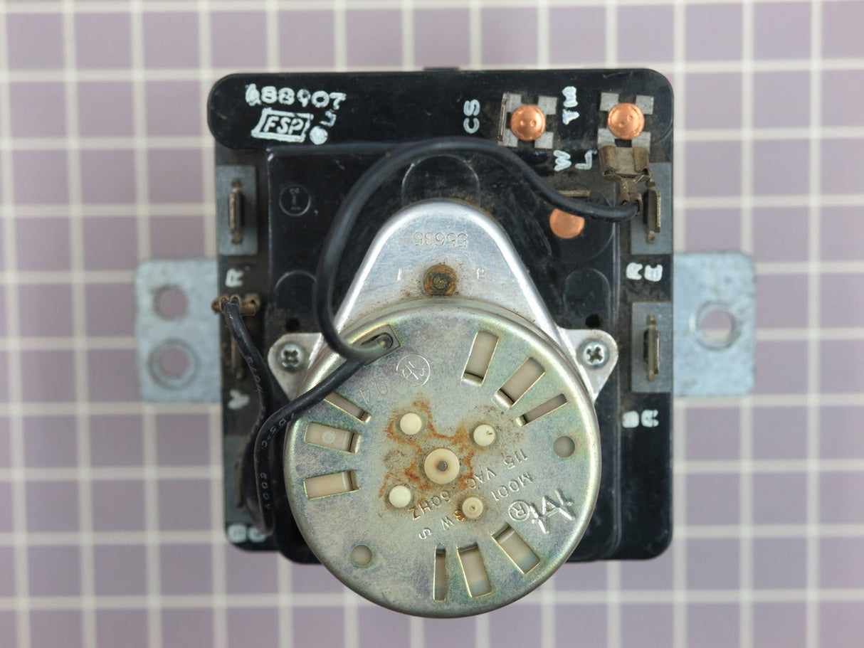Timer 688907