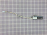 Ignitor 318177710