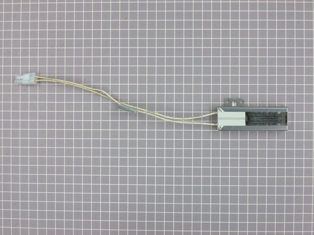 Ignitor 318177710
