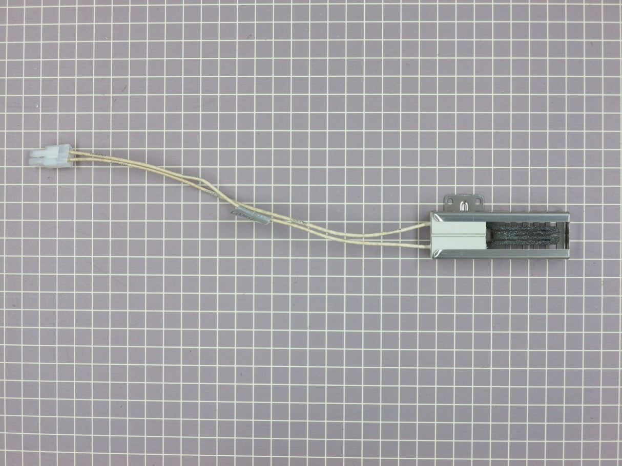 Ignitor 318177710