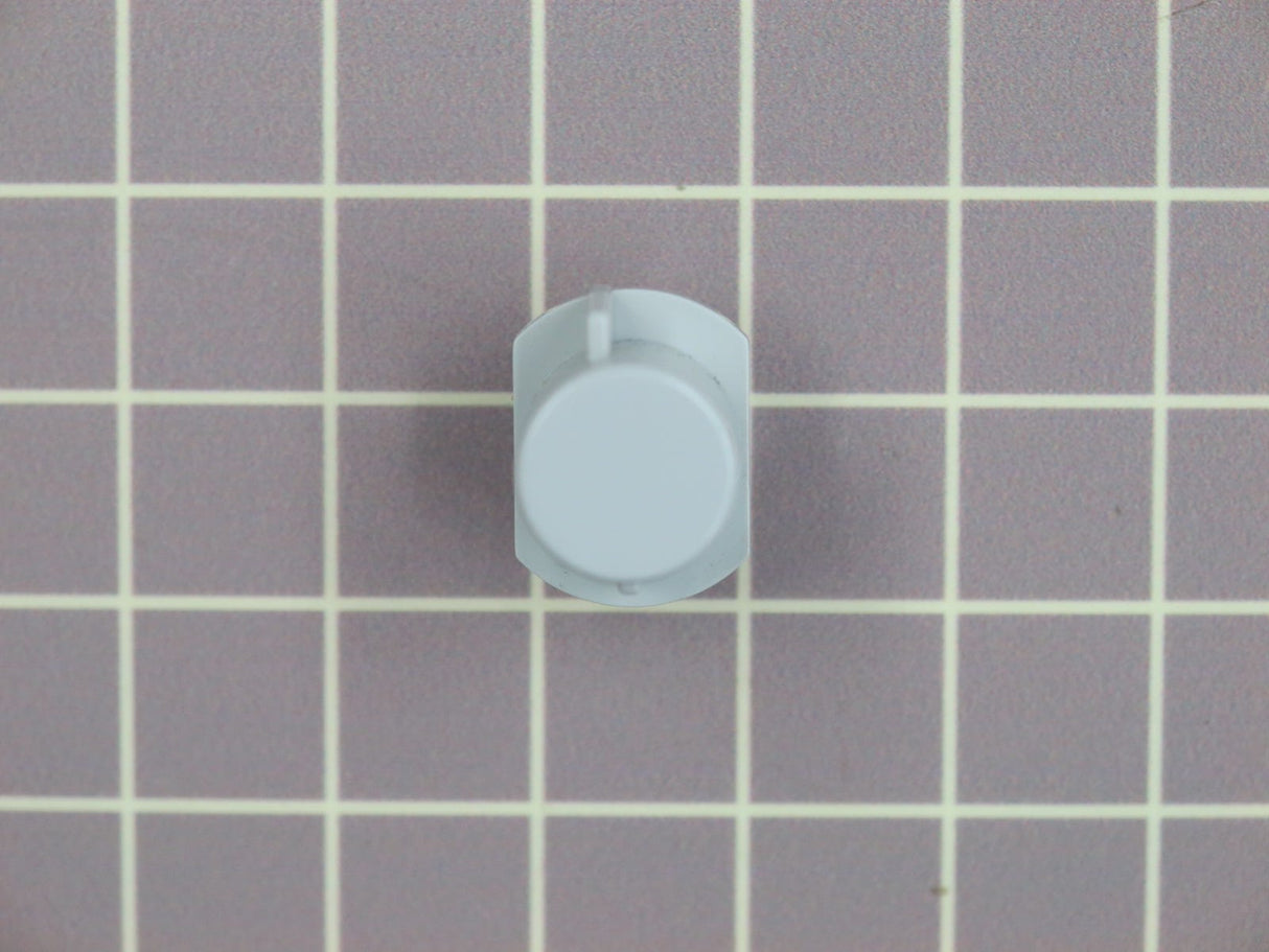 Pause Push Button WE01X10231