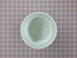 Water Filter Housing 240434401