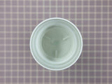 Water Filter Housing 240434401