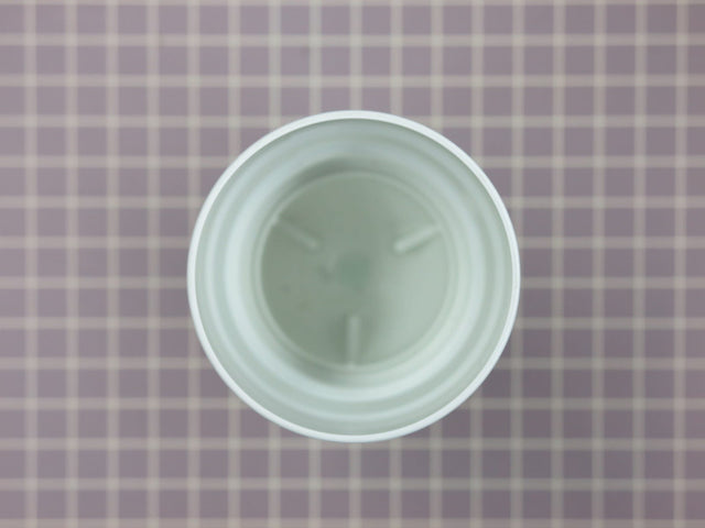 Water Filter Housing 240434401