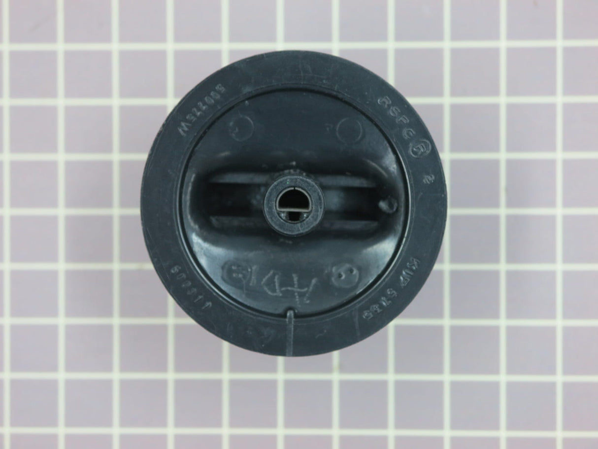 Timer Knob 500311
