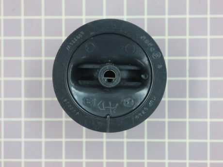 Timer Knob 500311