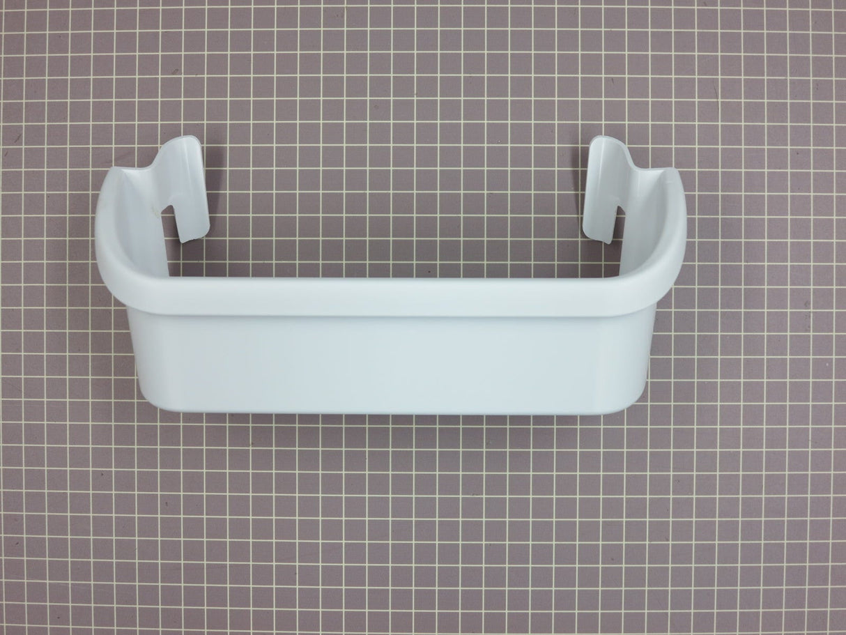 Door Bin 240334201