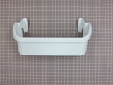 Door Bin 240334201