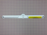 Drawer Slide Rail 297013500