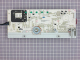 Control Board WH12X10383