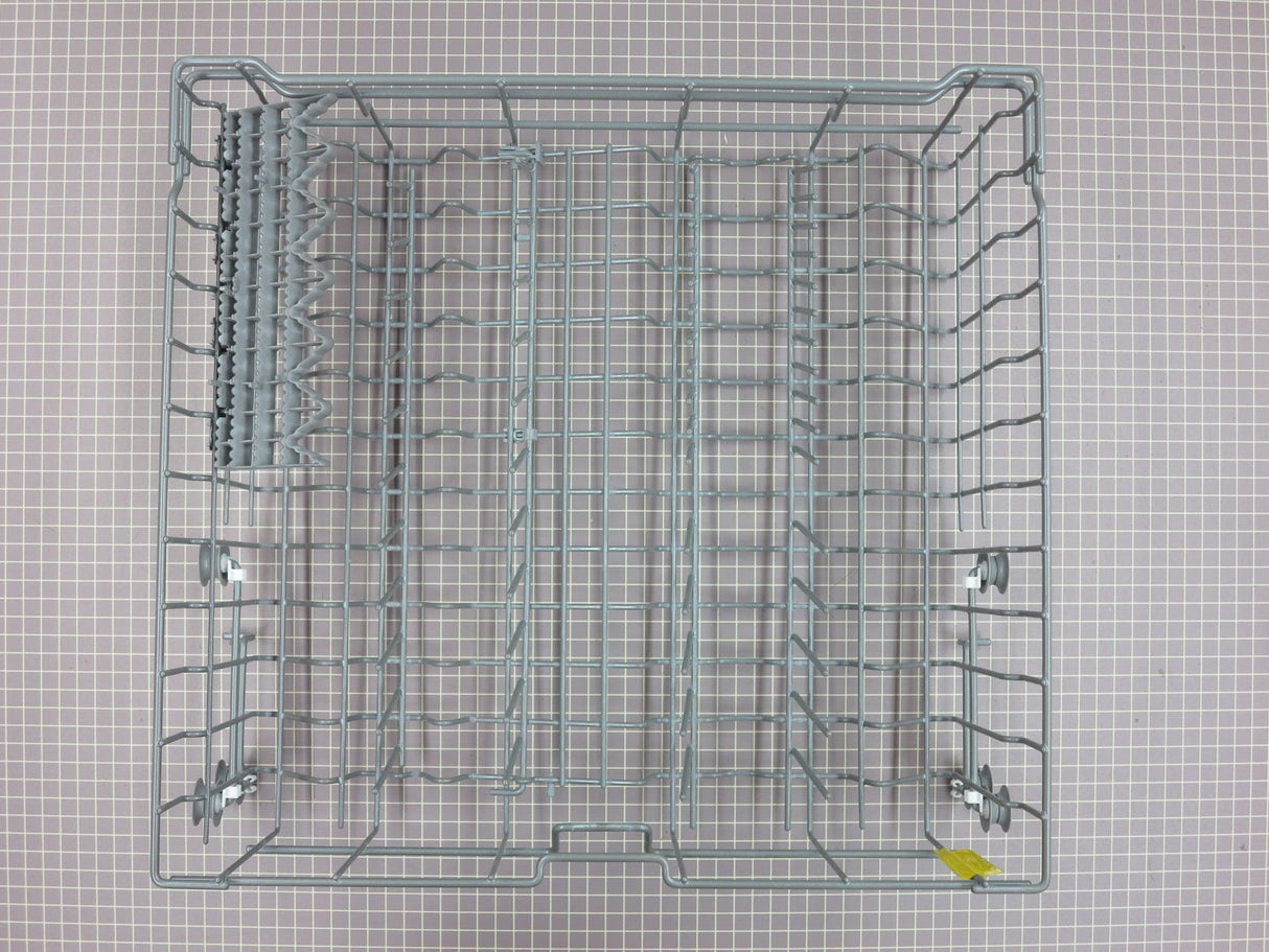 Upper Dishrack Assembly 00683972