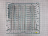 Upper Dishrack Assembly 00683972