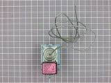 Temperature Control Thermostat 216787600